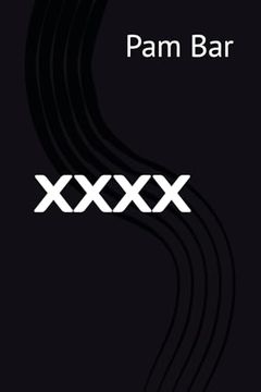 portada XXXX (en Inglés)