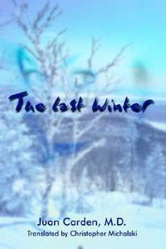 portada the last winter