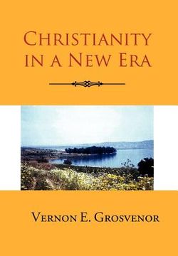 portada christianity in a new era