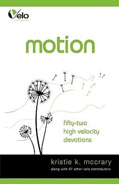 portada motion