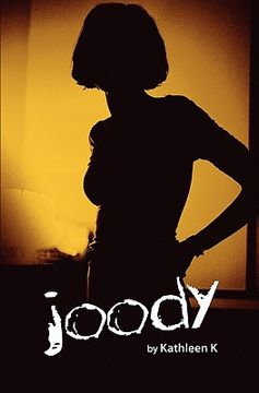 portada joody (en Inglés)