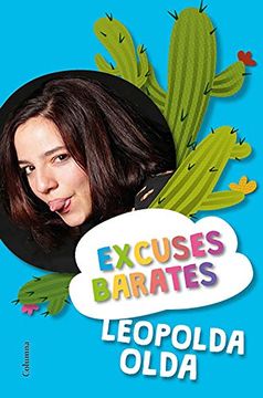 portada Excuses Barates (en Catalá)
