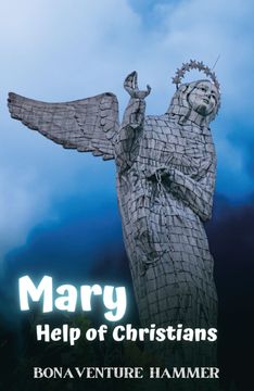 portada Mary, Help of Christians
