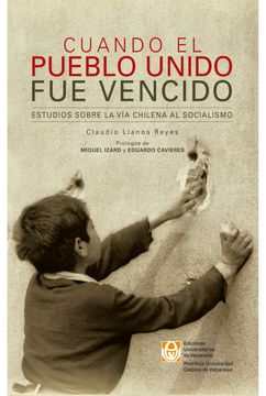 Cuando el Pueblo fue Vencido