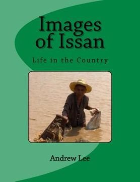 portada Images of Issan: Life in the Country (en Inglés)