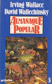 portada Almanaque Popular 3