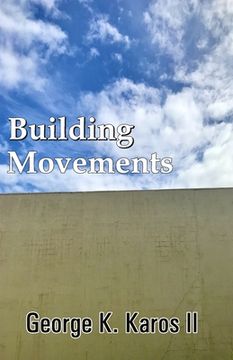 portada Building Movements