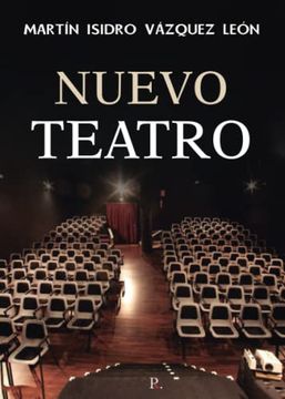 portada Nuevo Teatro