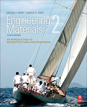 portada Engineering Materials 2 