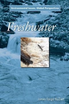 portada Freshwater