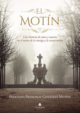 portada El Motin (in Spanish)