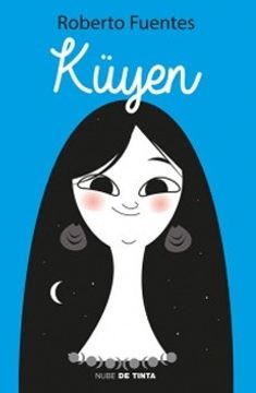 portada Kuyen