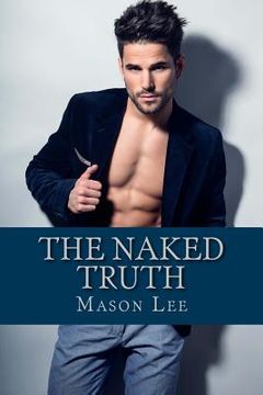 portada The Naked Truth (en Inglés)