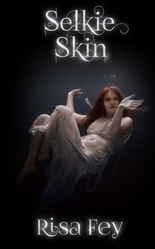 portada Selkie Skin (en Inglés)