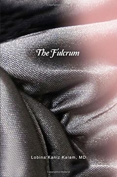 portada The Fulcrum