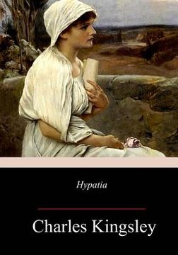 portada Hypatia (in English)