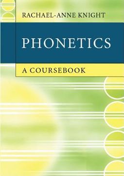 portada phonetics