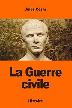 portada La Guerre civile (in French)