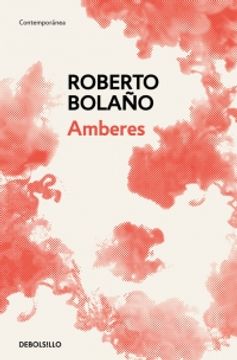 portada Amberes (in Spanish)