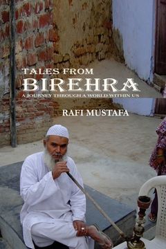 portada Tales From Birehra (en Inglés)