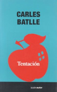 portada Tentacion (in Spanish)