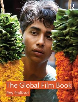 portada the global film book