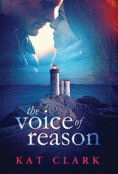 portada The Voice of Reason (en Inglés)