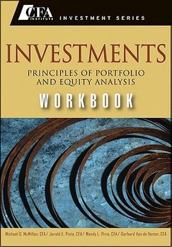 portada investments workbook