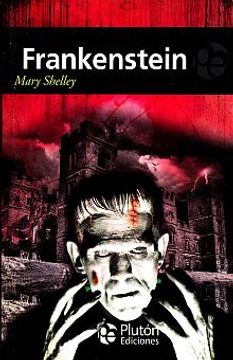 Frankenstein (in Spanish)