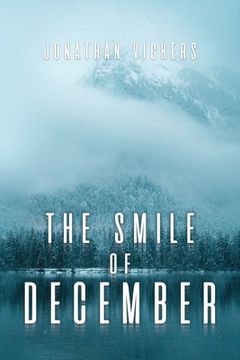 portada The Smile of December (in English)