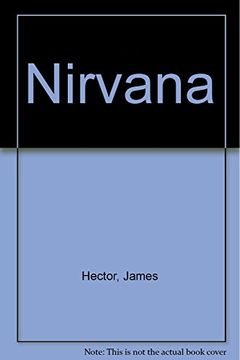portada Nirvana (in Spanish)