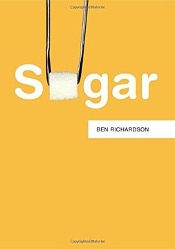 portada Sugar (Resources)