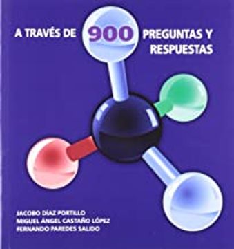 portada Bioquimica Clinica (in Spanish)