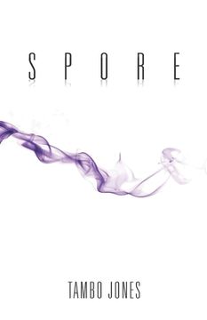 portada Spore (en Inglés)