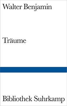 portada Träume: 1433 (en Alemán)