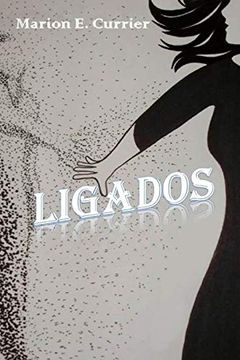 portada Ligados (in Spanish)