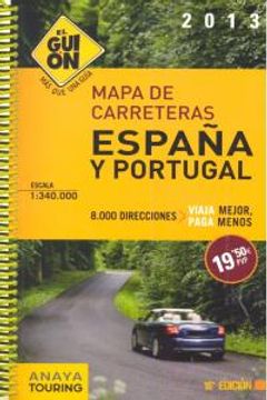 portada el guion