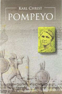 portada Pompeyo