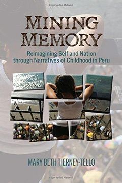 portada Mining Memory Reimagining Selfcb (en Inglés)