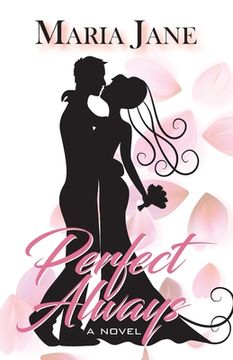 portada Perfect Always (en Inglés)