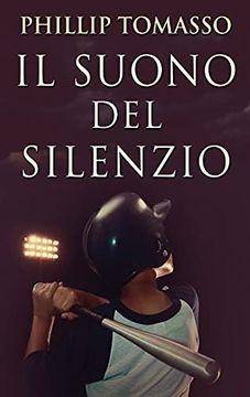 portada Il Suono del Silenzio (in Italian)