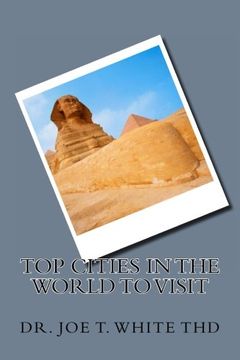 portada Top Cities in the World to Visit