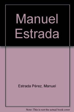 manuel estrada (in Spanish)