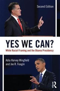 portada yes we can?