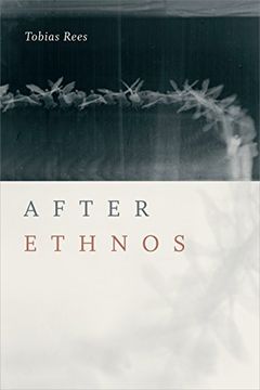 portada After Ethnos (en Inglés)