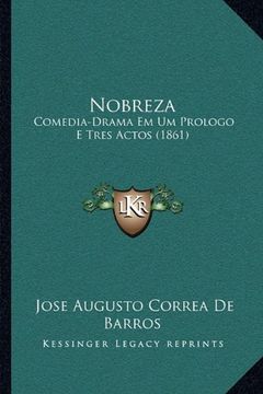 portada Nobreza (in Portuguese)