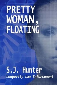 portada Pretty Woman, Floating (en Inglés)