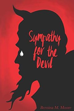 portada Sympathy for the Devil (in English)