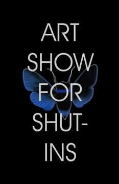 portada Art Show For Shut-ins