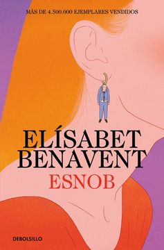 portada Esnob